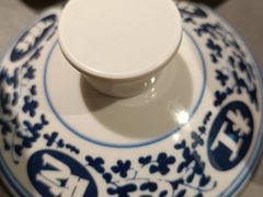 -吃城都·鱼蛙火锅(西玉龙街店)