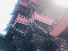 -开封府