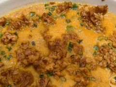 -曹家小菜(胜太路店)