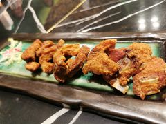 -粤·向群饭店(二沙岛店)
