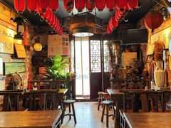 -玉祥府牛肉罩饼(金光道店)