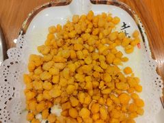 -盛宏鑫·四川鲜鱼馆(一元路店)