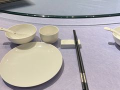 -陆壹捌餐厅(五大道店)