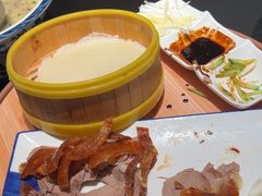 -明丰小渔馆(明月路店)