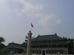 -国家图书馆·古籍馆