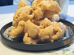 -翠园(北京王府中环店)
