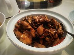 -鼎泰丰(渔阳店)