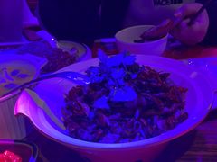 -胡桃里乐队酒馆(昙华林店)