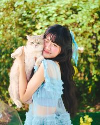 -瞳摄影写真旗舰店