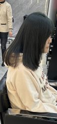 -Tipo Hair salon（明星）店