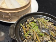 -上海小南国(国发店)