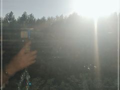 -曲阜东站