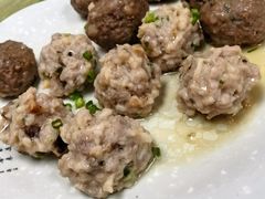 -星盛美食·番禺东环·地道顺德风味(桥兴大道店)