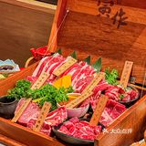金华这家日料自助‼️真的吃到爬着回家…