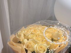 -LE SHARE洛笙·花园西餐(北京路步行街店)