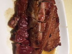 -龙记烧腊茶餐厅(常德路店)