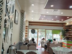 -潮汕铺老店(甜水井店)