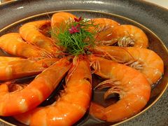 -潮堂 · 潮州菜(人广来福士店)