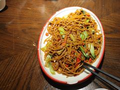 -小柴米·传统江西菜(万寿宫店)