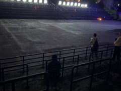 -观澜湖生态运动公社