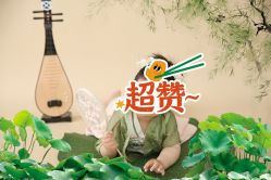 -蜜阁孕味亲子摄影(太奥广场店)