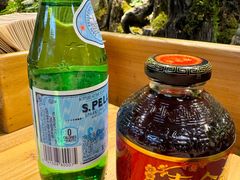 -蟹家大院(外滩店)