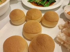 -南景饭店(万家丽路店)