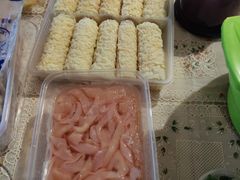 -锅圈食汇火锅烧烤食材超市(广益店)