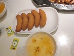 -李想大虾(吾悦广场店)