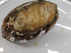 -京秀缘蒸汽海鲜农家菜大馅蒸饺