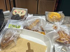 -多乐之日(和平伊势丹店)
