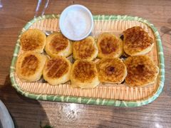 -胖姐渔村(中源大道店)