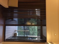 北投丽禧酒店-台北北投丽禧温泉酒店