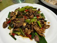 -369美食(清凉峡路店)