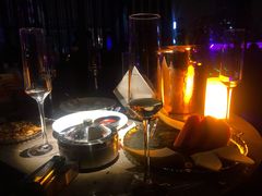 -外滩8号 whisky bar(金延大厦店)