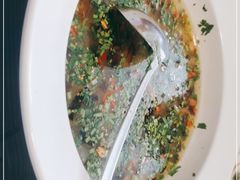 -环宇草鸡店·特色炒鸡