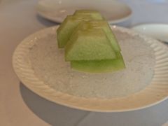 -南麓·浙里(外滩店)