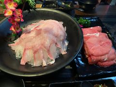 -丽江庭院之爱在路上(西单店)
