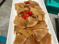 -灶座小锅烀饼·铁锅炖(全国总店)