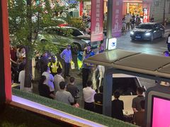 -胖哥俩肉蟹煲(杭州下沙学林街店)