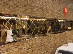 -红菜坊·烤鸭·川鲁宴(石园店)