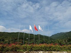 -嗲嗲的椰子鸡(亚龙湾总店)