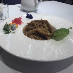 -宴宾楼·宴会厅(南开店)