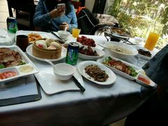 -小城故事·地道宁波味(月湖盛园店)