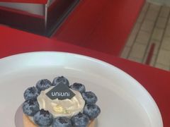 -UNI UNI(环亚凯瑟琳店)