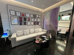 -丽妍雅集 Rubis SPA