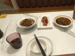 -鹅冠港式茶餐厅(来福士店)