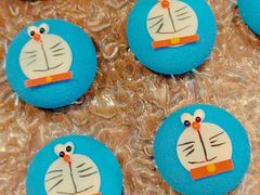 -菲住布渴酒店自助餐厅(阿里巴巴西溪园区店)