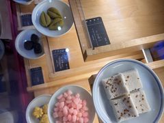 -阮大兴糕团(滨江宝龙店)