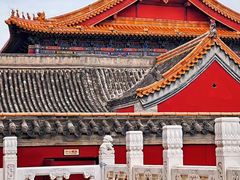 -大召无量寺